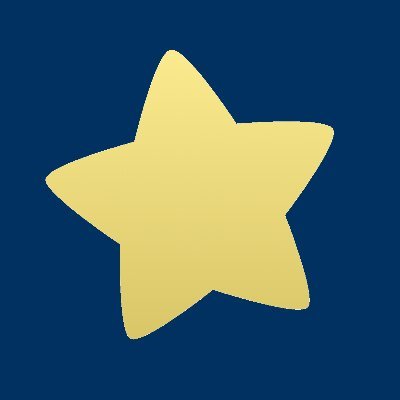 TheWarpstar Profile