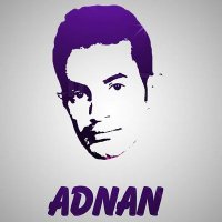 المصمم : عدنان الجرادي (@ne11cd5e7bfpbst) 's Twitter Profile