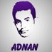 المصمم : عدنان الجرادي (@ne11cd5e7bfpbst) Twitter profile photo المصمم : عدنان الجرادي (@ne11cd5e7bfpbst) Twitter profile photo