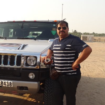 Vishals37032103's profile picture. प्रदेश प्रवक्ता, लोक जनशक्ति पार्टी (R)उत्तराखंड
social worker and explorer