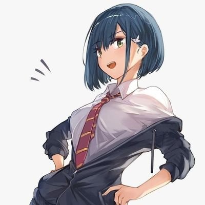 IrvingOswin's profile picture. 