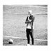 alejandro (@alejandrormd81) Twitter profile photo alejandro (@alejandrormd81) Twitter profile photo