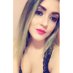 Valeria H. Barker (@valeria23745651) Twitter profile photo Valeria H. Barker (@valeria23745651) Twitter profile photo
