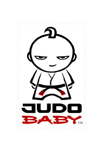 Judobaby Inc. develops, Fun, Humorous, Pick-Up-And-Play Entertainment.
Invest today at:  https://t.co/8PhOPhnkGD