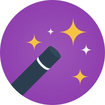 WizardConcours's profile picture. Envie de gagner de supers lots ? #jeuxvideos #argent 

Total des gagnants : 4