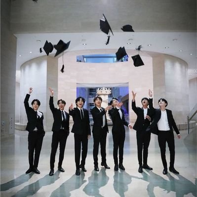 nammollll's profile picture. I believe in your galaxy, BTS