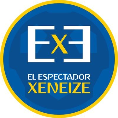 ElEspectadorXen Profile Picture