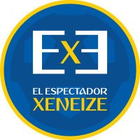 El Espectador Xeneize(@ElEspectadorXen) 's Twitter Profile Photo