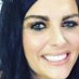 Nadine O'Keeffe (@nadokeeffe) Twitter profile photo Nadine O'Keeffe (@nadokeeffe) Twitter profile photo