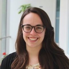 🧠 Ph.D. student in psychology @UQAM
Researching autism and passion 💙
#SciComm 📢 FR/EN @BrainReach
Cover photo by HOARKOR 😻