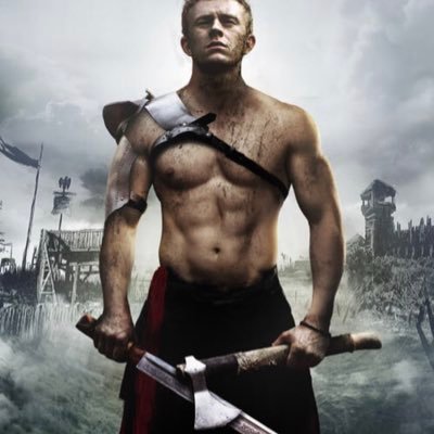 DenisShilok's profile picture. 