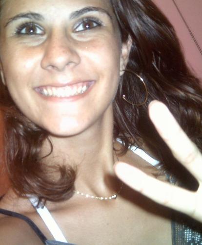 ignore a ignorância .