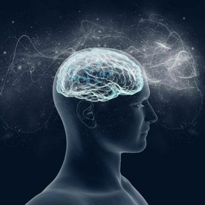 towardsai_'s profile picture. Towards #AI