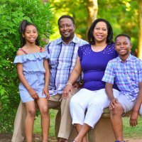 Regina Gee (@reginagee7) 's Twitter Profile