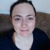 Sarah Foley, PhD (@fol_sarah) Twitter profile photo Sarah Foley, PhD (@fol_sarah) Twitter profile photo