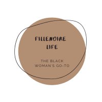 Fillenoire Life(@fillenoirelife) 's Twitter Profile Photo