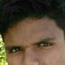 OR Rahman .Nomani (@or_nomani) Twitter profile photo OR Rahman .Nomani (@or_nomani) Twitter profile photo