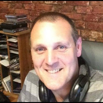 Welcome to The Soul Train playing the best in soul, smooth jazz & gospel 24 hours a day
https://t.co/2Z8KGAwmyE
