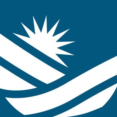 Lehigh Valley Chamber Profile