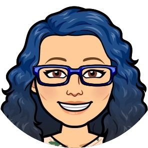 #legaltechnologist, former Atlanta #ALSP President, #amateurastronomer, AD to #DragonCon @dconspacetrack Fan Track, and avid #reader