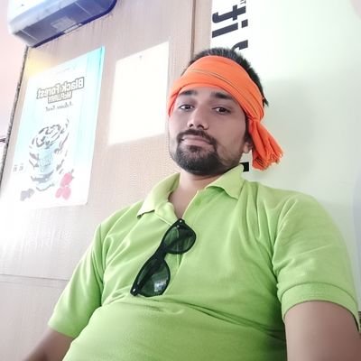 नन्द कलेक्शन 🚩🚩🚩जय श्री राम🚩🚩🚩सनातन धर्म की जय हो 🚩🚩