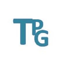 TransitionPG's profile picture. Helping clients with money + life, especially during life transitions (graduation, marriage, divorce, empty-nest, sandwich generation, retirement) | CFP®
