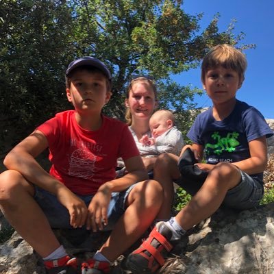 Lemu30's profile picture. Délégué Médico Technique