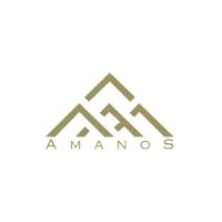 Amanos(@AmanosDrones) 's Twitter Profile Photo