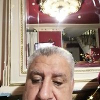Ahmedhassanin57@gamil. Com (@ahmedhassanin51) 's Twitter Profile
