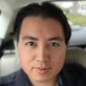 AndrewBragdon's profile picture. CEO of @Cloudmersive. Previously at Facebook, MuleSoft (acquired by Salesforce), Pinterest, Twitter, Microsoft, Microsoft Research.