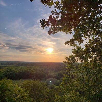 ymg112762's profile picture. Loving life, the Cowboys, the Spurs, cats, and running....😂❤