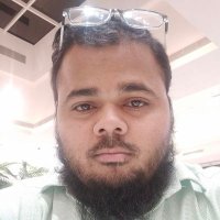 معین الدین ابن نصر اللہ(@PeaceMoin) 's Twitter Profileg