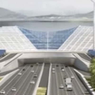 Bigblue88881's profile picture. 