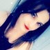 Hürrem BEGÜMAN (@hurrembeguman) Twitter profile photo Hürrem BEGÜMAN (@hurrembeguman) Twitter profile photo