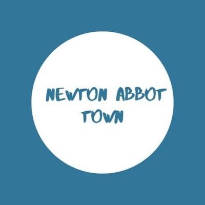 Promoting local businesses and news in Newton Abbot every day #newtonabbot