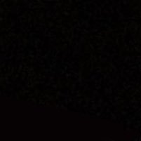 123unknownduh's profile picture. 