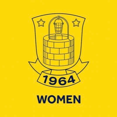 @Brondbywomen