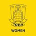 Brøndby IF Women (@Brondbywomen) Twitter profile photo