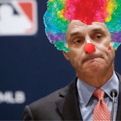 #DirtyWater #GoPats