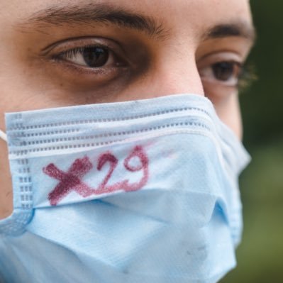 fraposs's profile picture. 