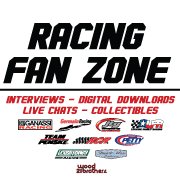 Racing Fan Zone