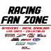 Racing Fan Zone (@racingfanzone) Twitter profile photo