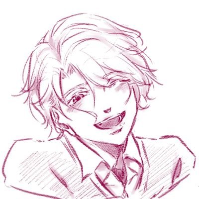 小豆さんのプロフィール画像