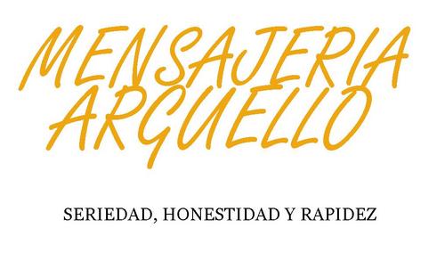 LUIS_ARGUELLOCR's profile picture. 