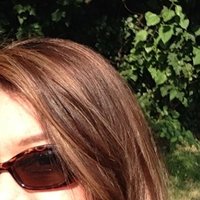 Margara Hernandez 🇸🇻 (@margarahernand3) 's Twitter Profile