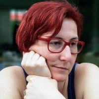 Pınar Yolum (@pyolum) 's Twitter Profile Photo Pınar Yolum (@pyolum) 's Twitter Profile Photo