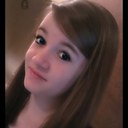 Anna Leonard - @annaLeo15 - Twitter