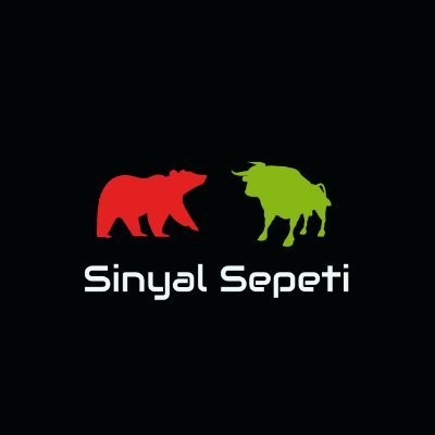 sinyal_sepeti Profile Picture