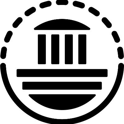 OHF is a non profit organization that seeks to extend the reach of Open Movement Activities with focus on underrepresented knowledge & Open Education Resources