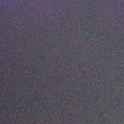 never regreт anyтнιng тнaт мade yoυ ѕмιle. 11.06 ❤︎ 01.03- 1/2 adaмѕ